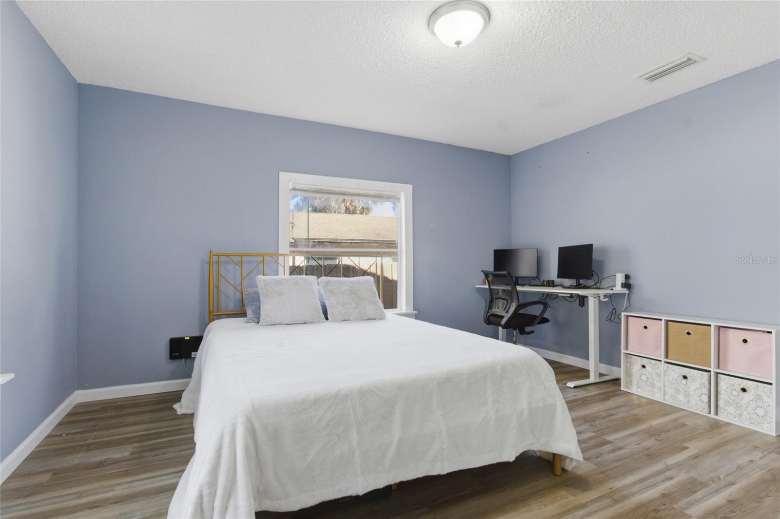 SULPHUR SPGS ADD - Residential