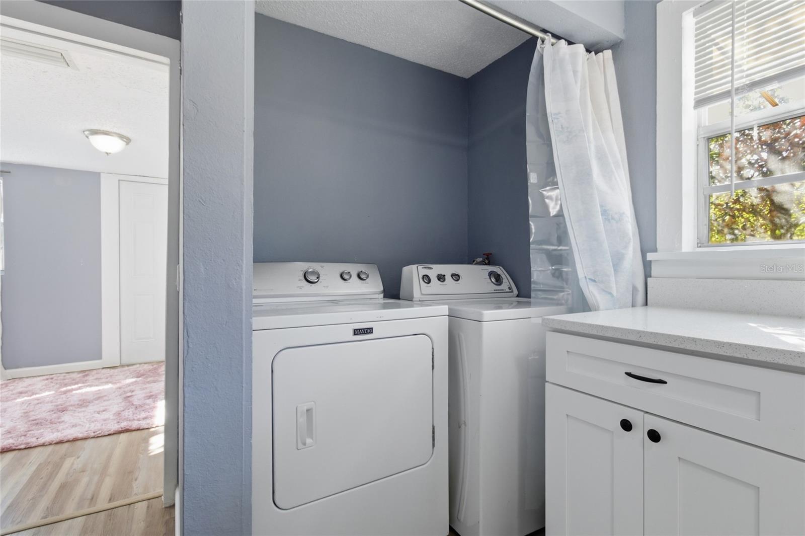 SULPHUR SPGS ADD - Residential