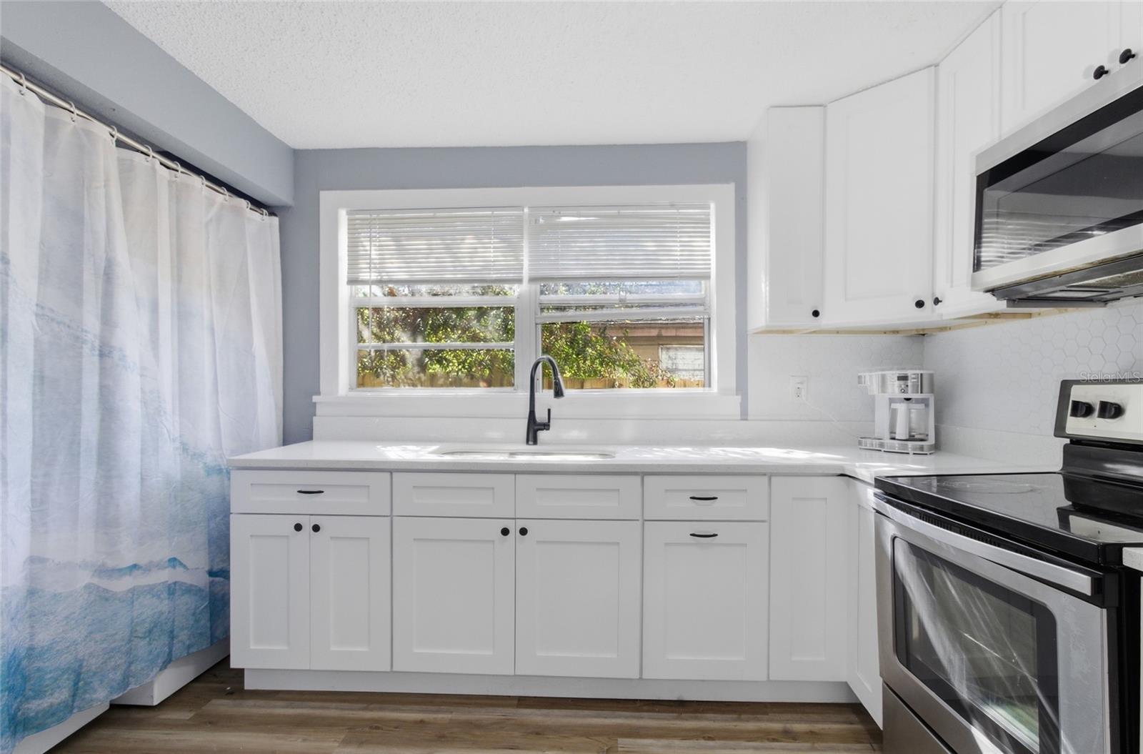 SULPHUR SPGS ADD - Residential