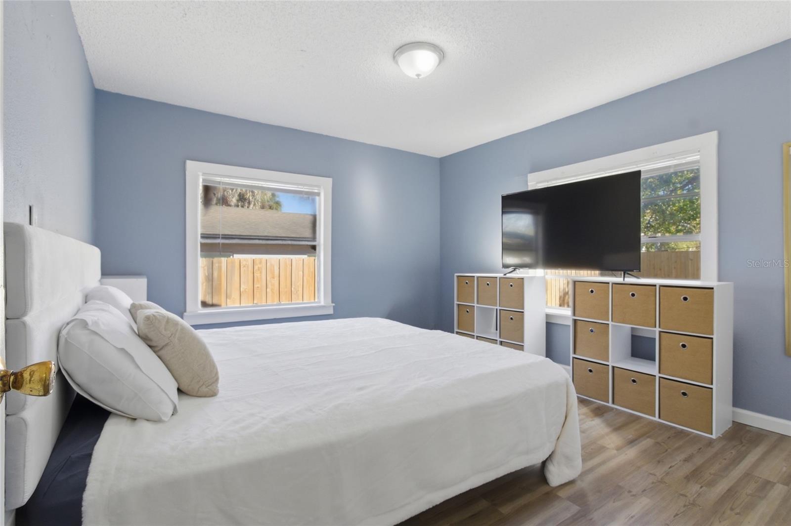 SULPHUR SPGS ADD - Residential