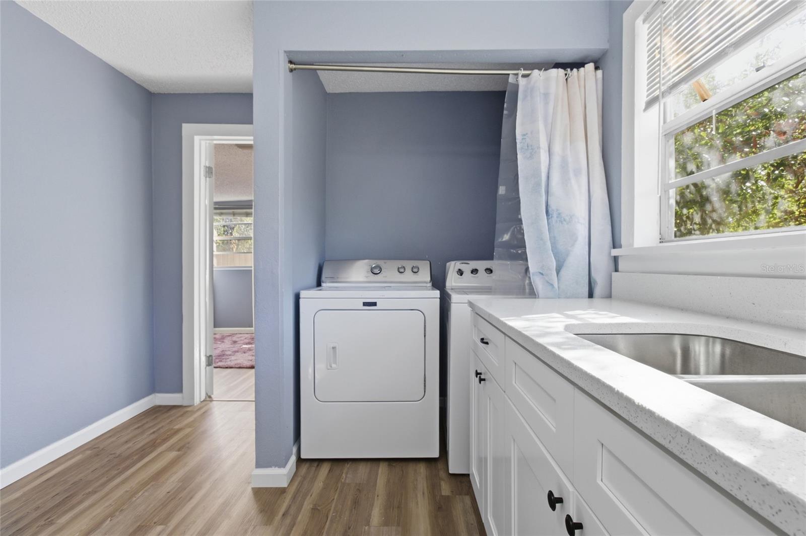 SULPHUR SPGS ADD - Residential