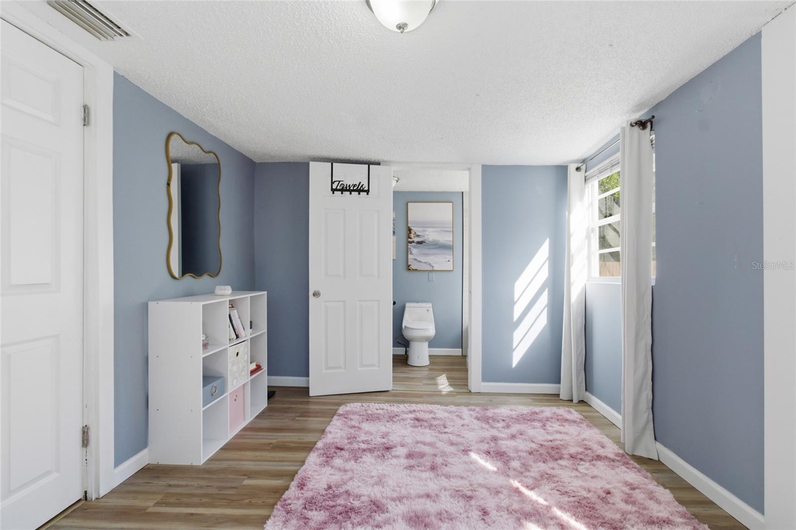 SULPHUR SPGS ADD - Residential