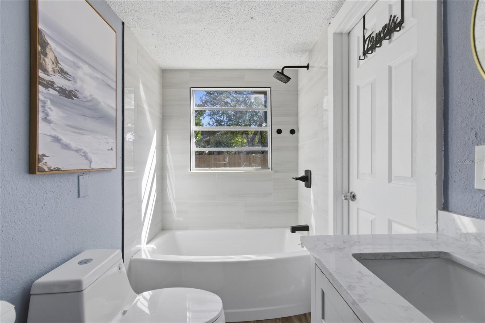 SULPHUR SPGS ADD - Residential