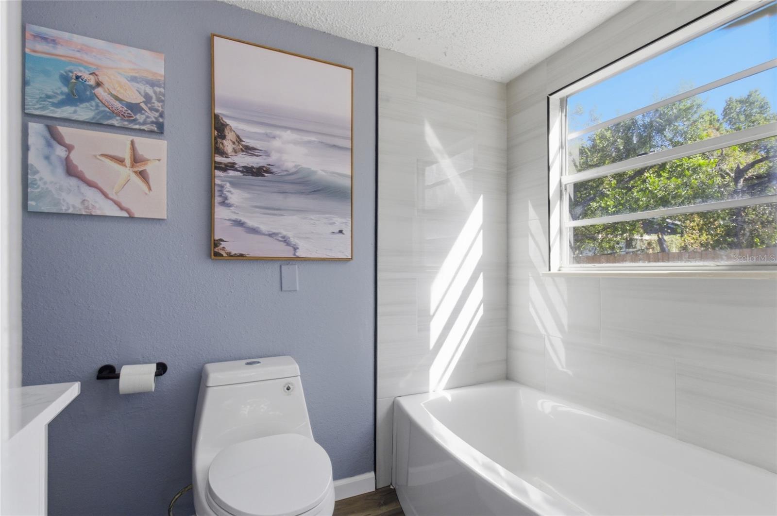 SULPHUR SPGS ADD - Residential