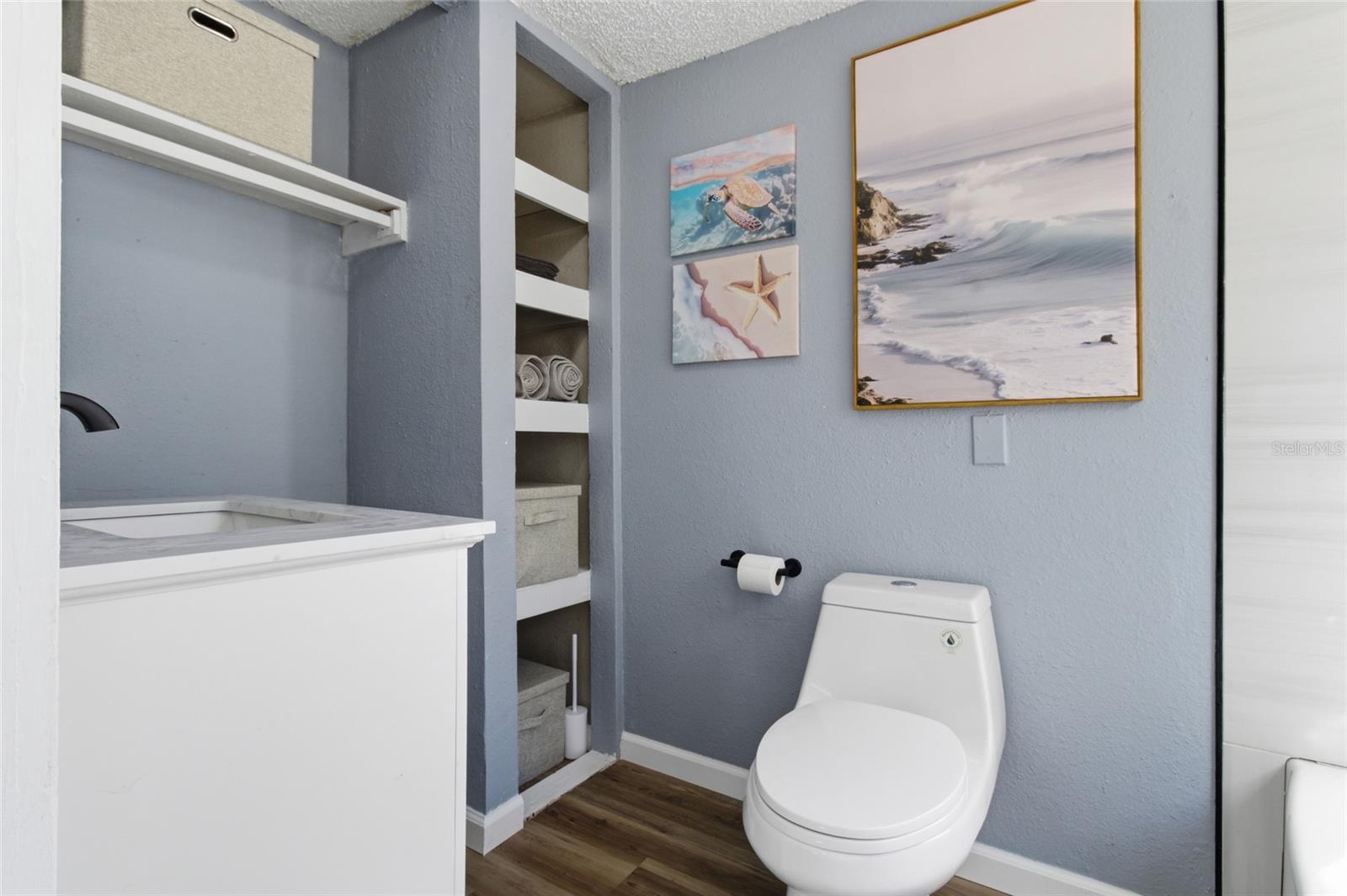 SULPHUR SPGS ADD - Residential