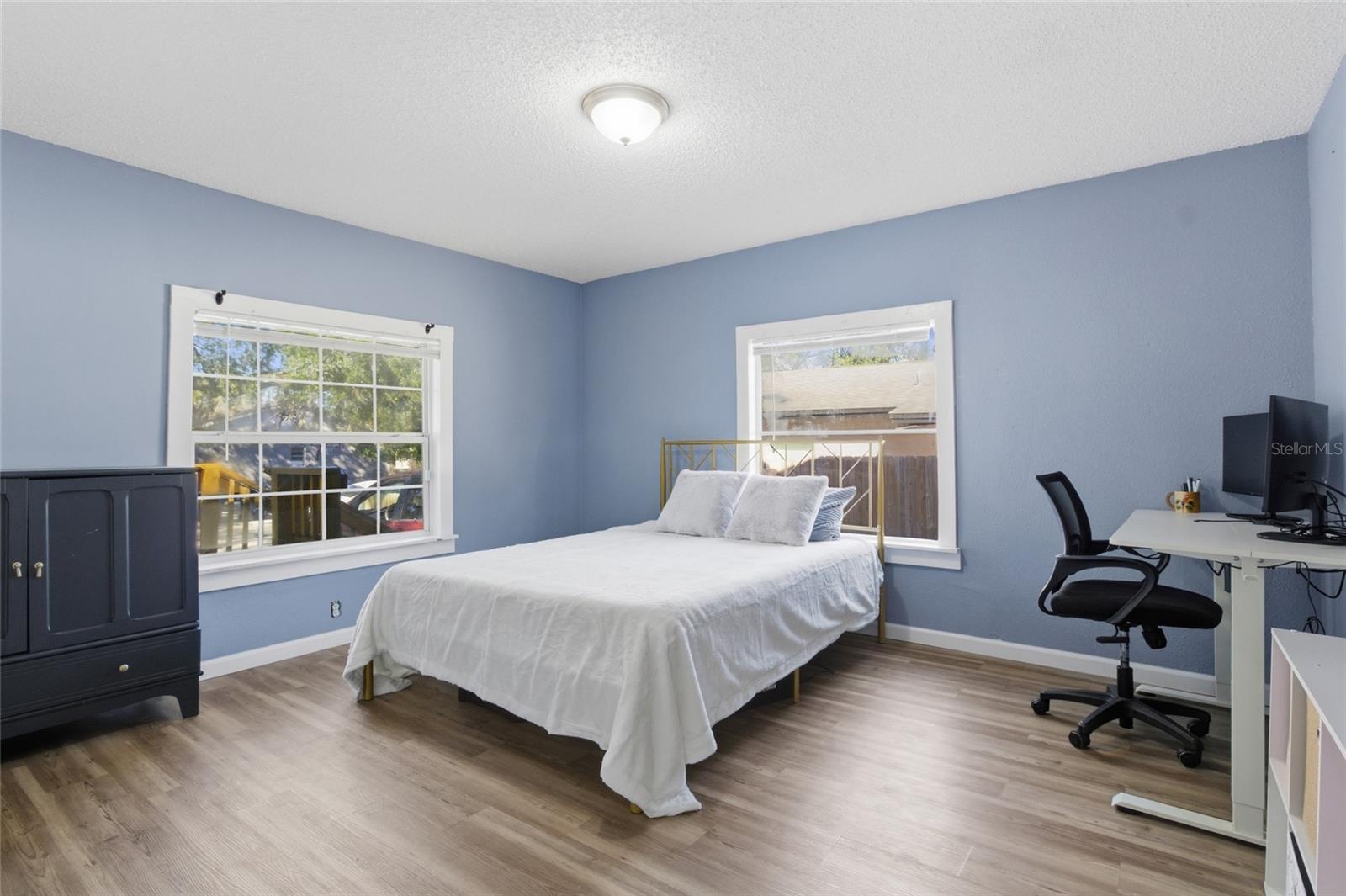 SULPHUR SPGS ADD - Residential