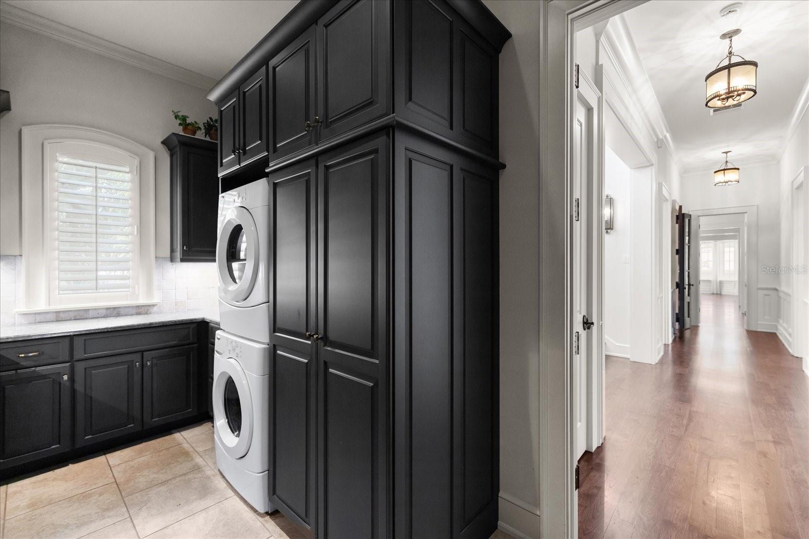 MANDALAY SUB - Residential