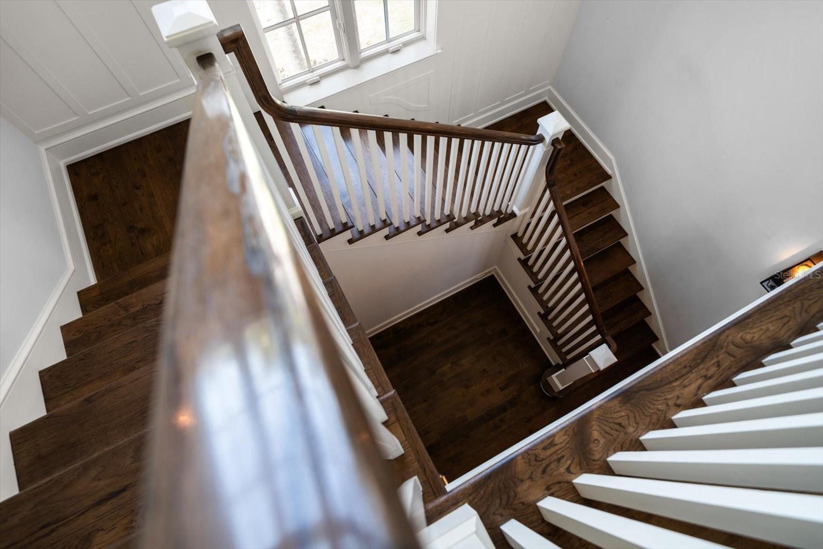 MANDALAY SUB - Residential