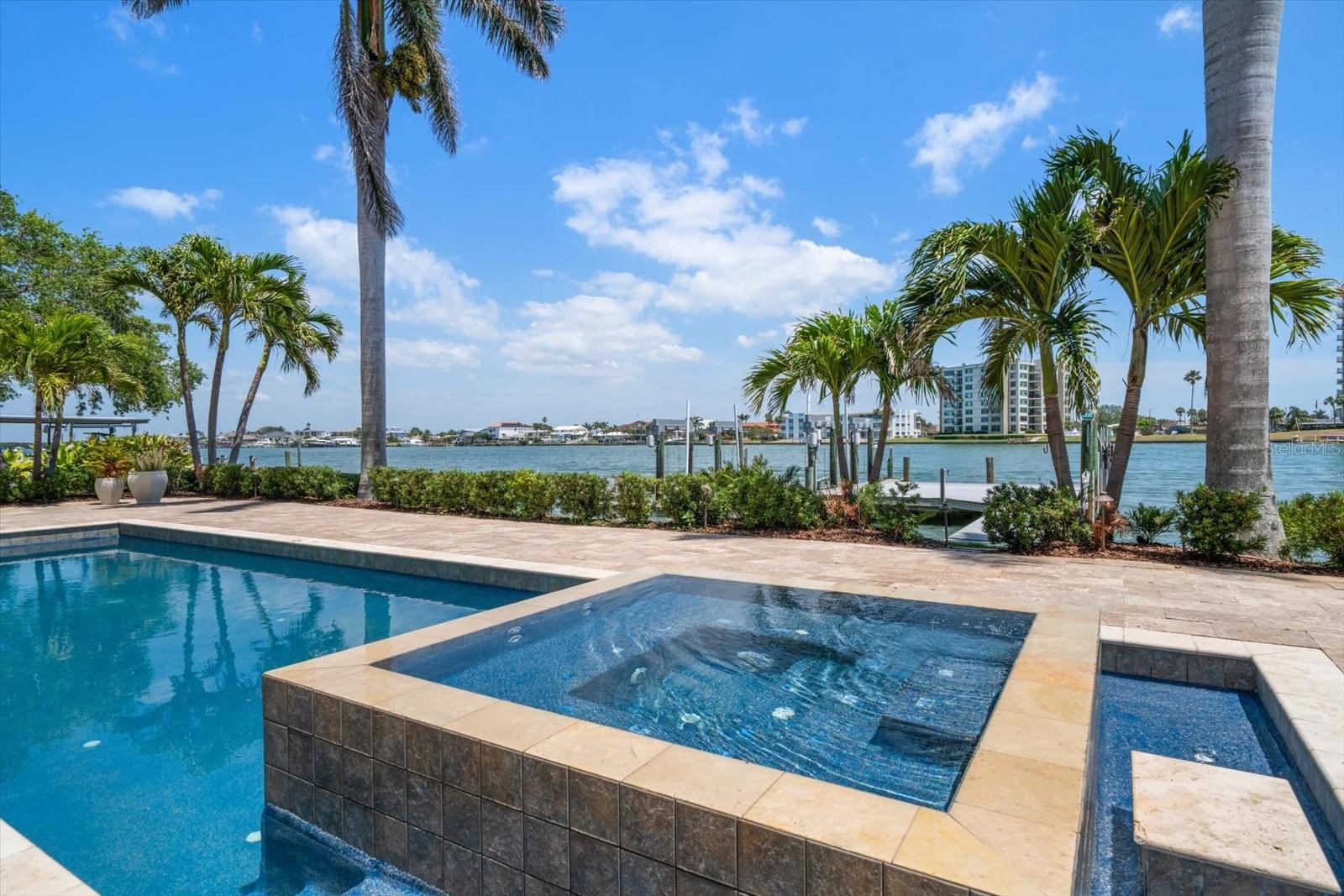 MANDALAY SUB - Residential