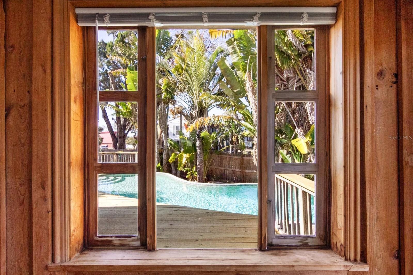 MARINELAND - Residential