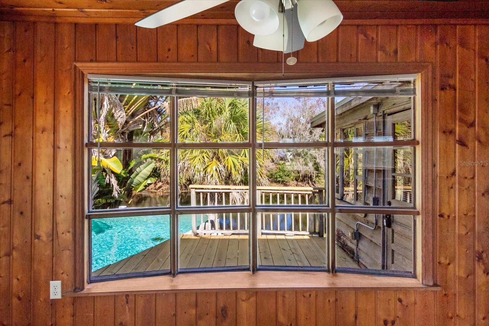 MARINELAND - Residential