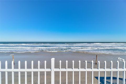 A home in NEW SMYRNA BEACH