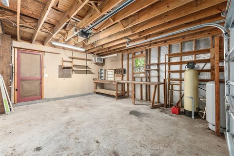 Tiny photo for 927 S Val Drive, Inverness, FL 34450 (MLS # O6406700)