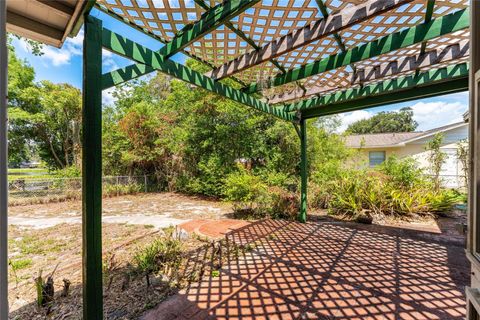 Tiny photo for 927 S Val Drive, Inverness, FL 34450 (MLS # O6406700)