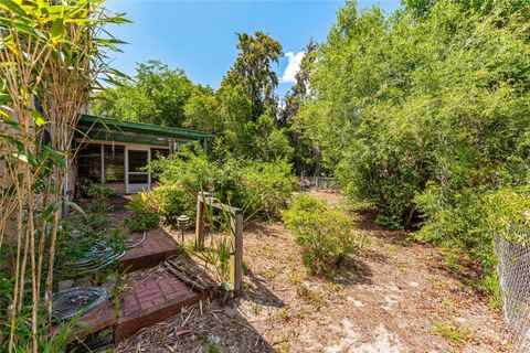 Tiny photo for 927 S Val Drive, Inverness, FL 34450 (MLS # O6406700)