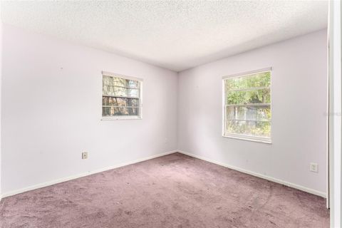 Tiny photo for 927 S Val Drive, Inverness, FL 34450 (MLS # O6406700)