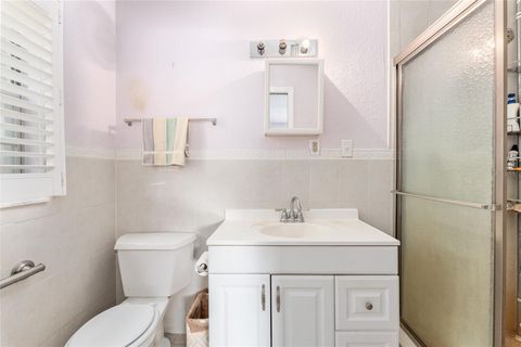 Tiny photo for 927 S Val Drive, Inverness, FL 34450 (MLS # O6406700)
