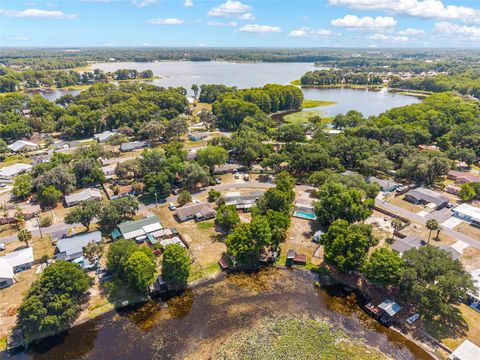 Tiny photo for 927 S Val Drive, Inverness, FL 34450 (MLS # O6406700)