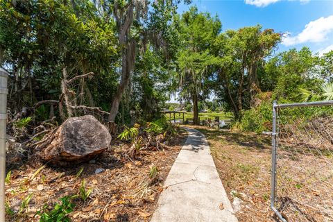 Tiny photo for 927 S Val Drive, Inverness, FL 34450 (MLS # O6406700)