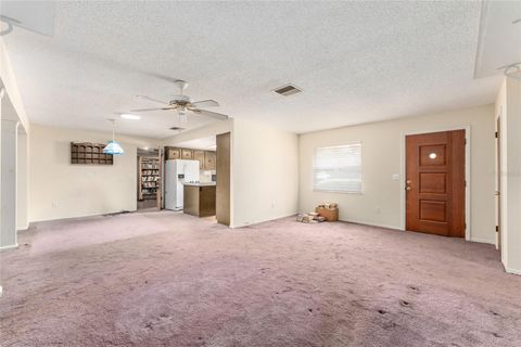 Tiny photo for 927 S Val Drive, Inverness, FL 34450 (MLS # O6406700)