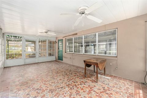 Tiny photo for 927 S Val Drive, Inverness, FL 34450 (MLS # O6406700)