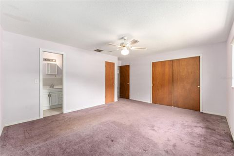 Tiny photo for 927 S Val Drive, Inverness, FL 34450 (MLS # O6406700)