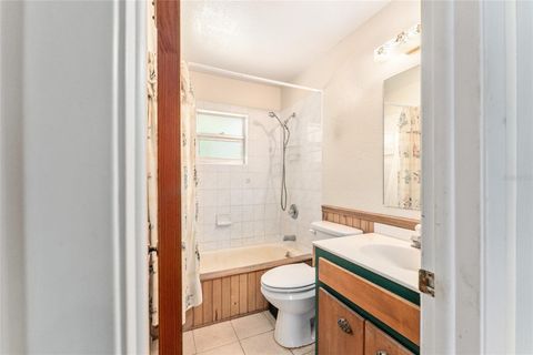 Tiny photo for 927 S Val Drive, Inverness, FL 34450 (MLS # O6406700)