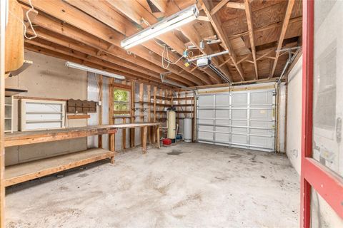 Tiny photo for 927 S Val Drive, Inverness, FL 34450 (MLS # O6406700)