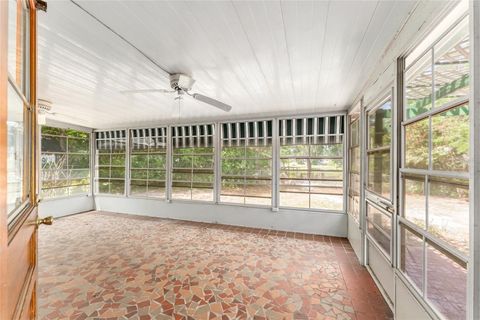 Tiny photo for 927 S Val Drive, Inverness, FL 34450 (MLS # O6406700)