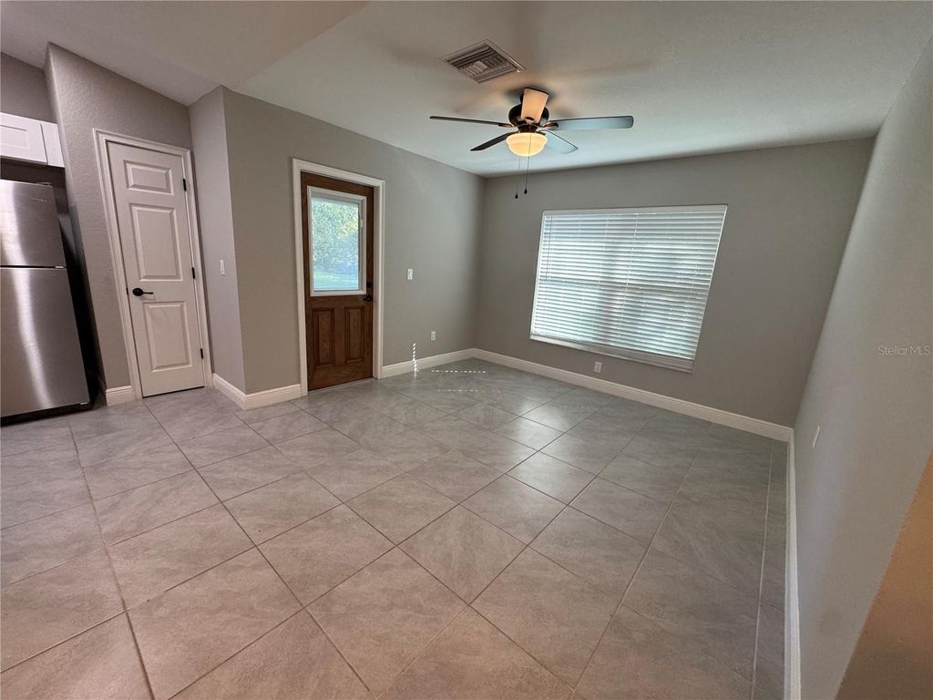 Photo of 15941 SE 89th Terrace, Summerfield, FL 34491 (MLS # G5097826)