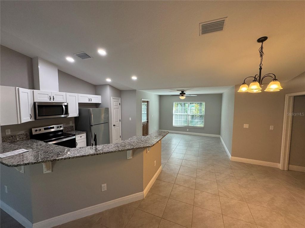 Photo of 15941 SE 89th Terrace, Summerfield, FL 34491 (MLS # G5097826)