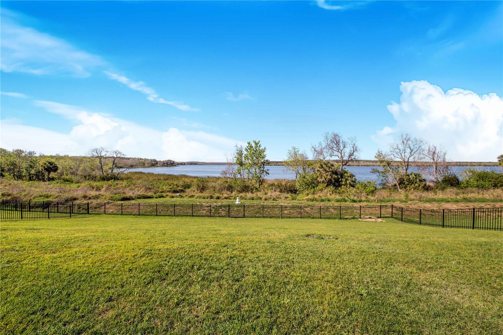 17850 HITHER HILLS CIRCLE