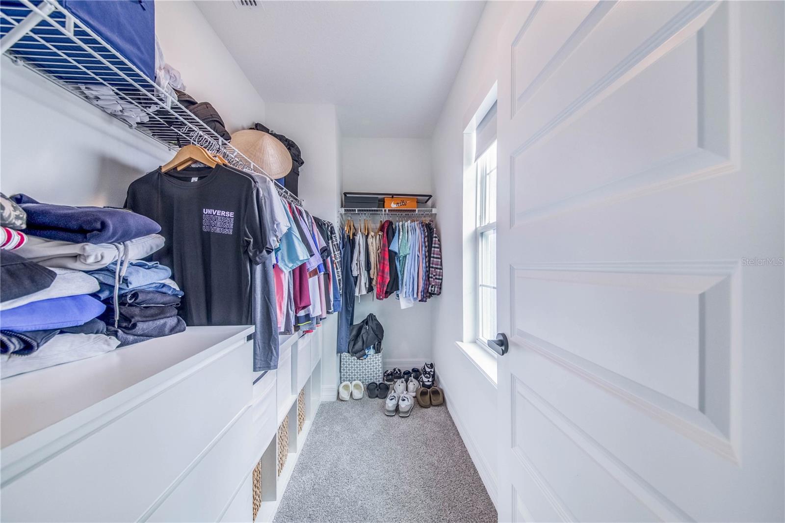 LAKE APOPKA SOUND - Residential