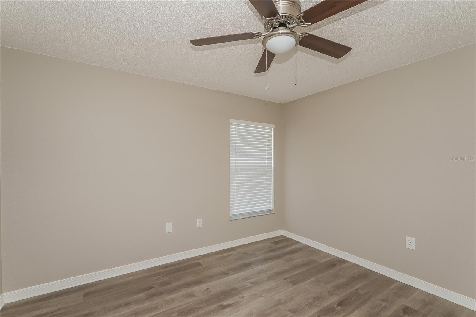 ASHLEY ESTATES - Residential Lease
