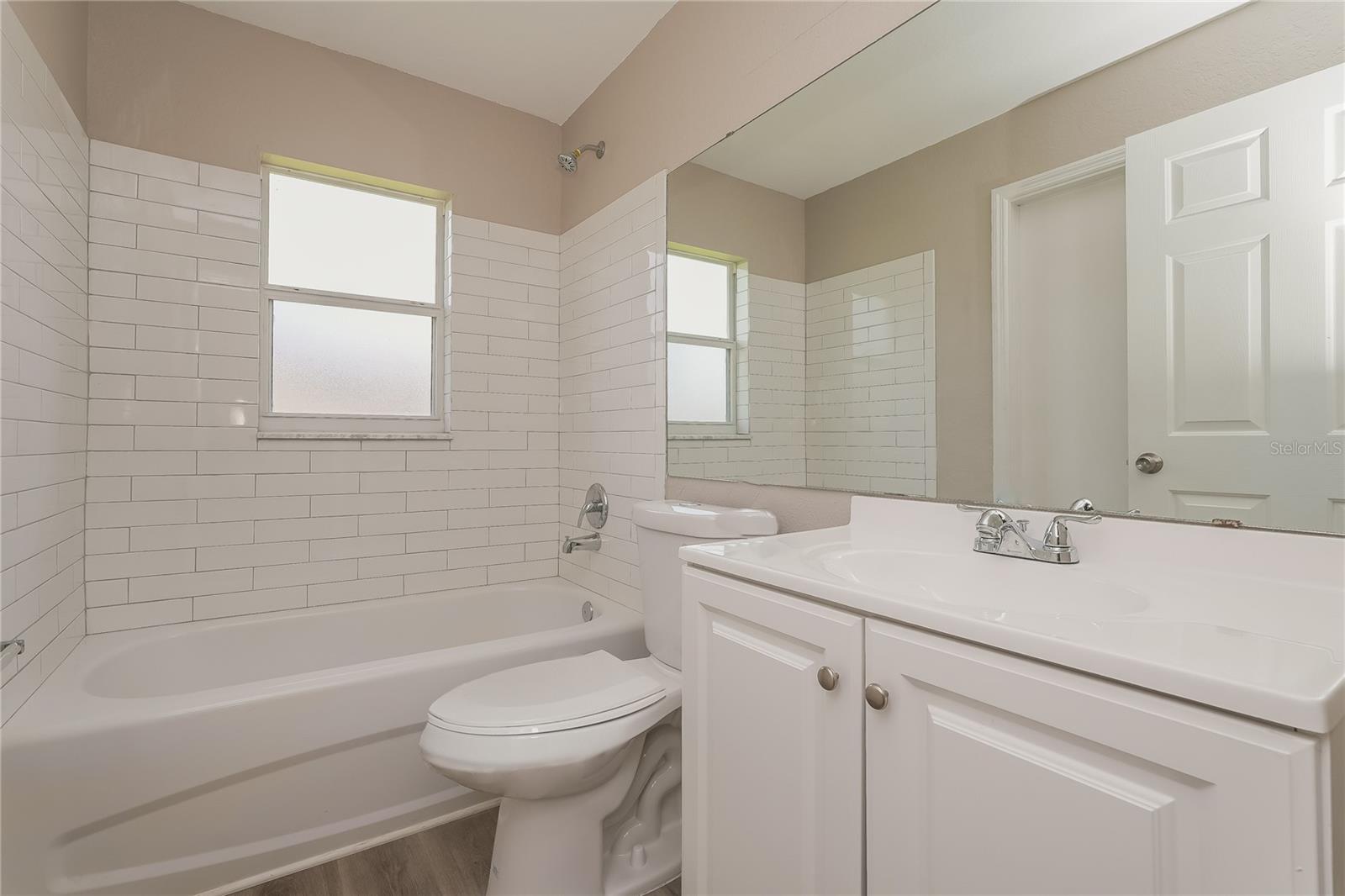 ASHLEY ESTATES - Residential Lease