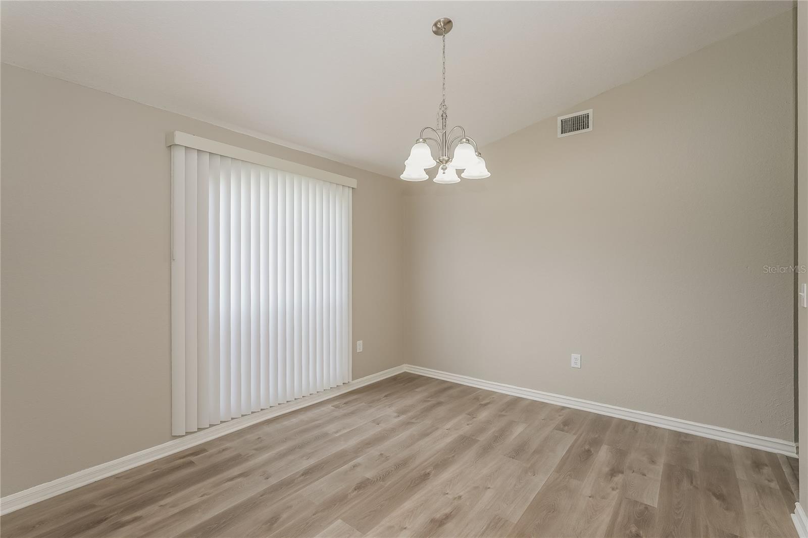 ASHLEY ESTATES - Residential Lease