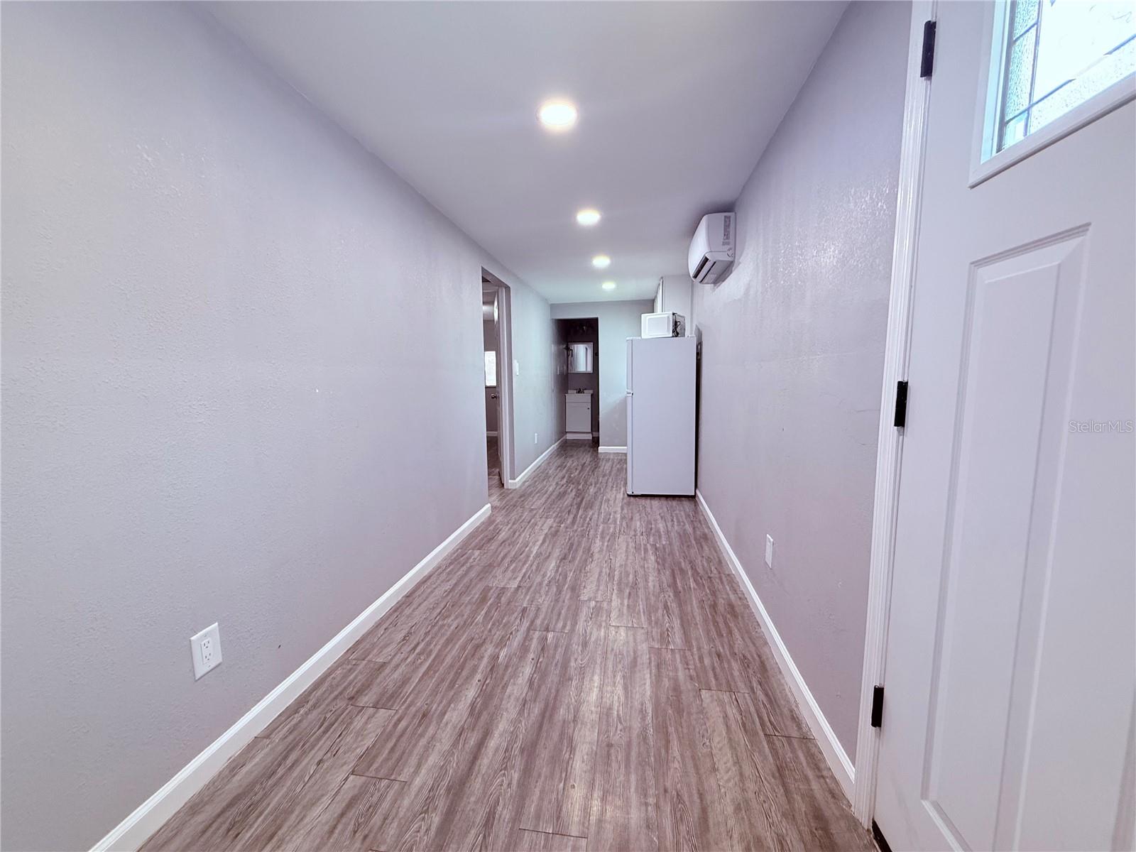 WEST PARK ESTATES UNIT 3 RE - Residential Lease