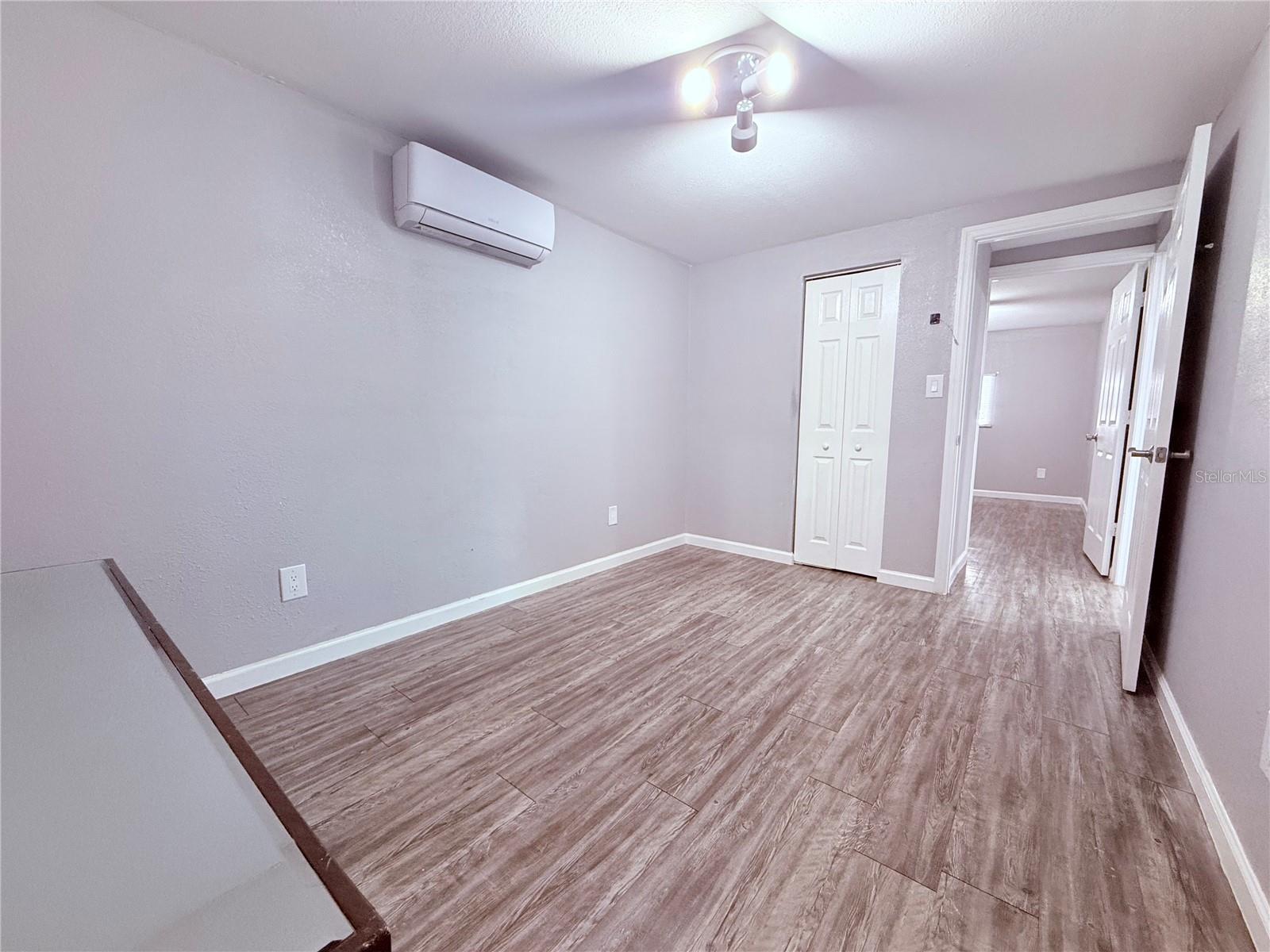 WEST PARK ESTATES UNIT 3 RE - Residential Lease