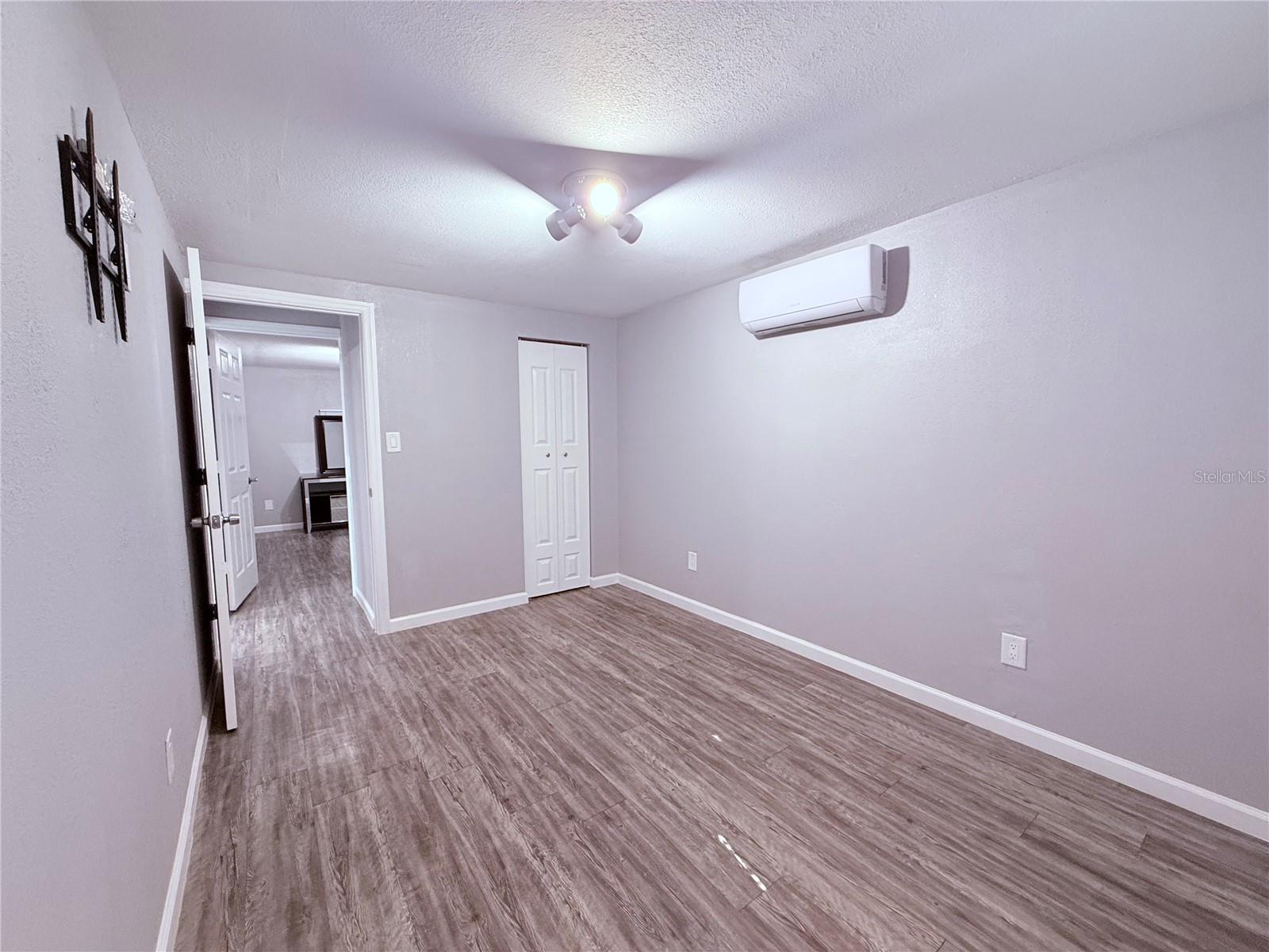 WEST PARK ESTATES UNIT 3 RE - Residential Lease