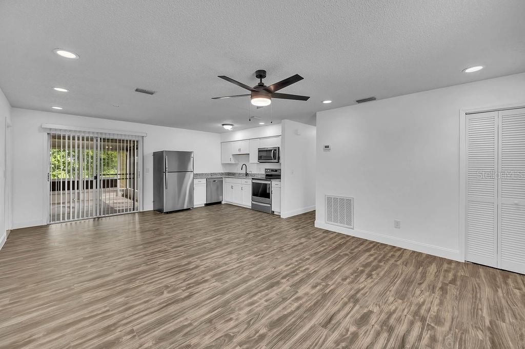 Photo of 271 Cocoa Street SE, Palm Bay, FL 32909 (MLS # W7878792)