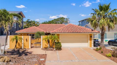 Photo of 1008 Mandalay Avenue, Clearwater, FL 33767 (MLS # TB8375626)