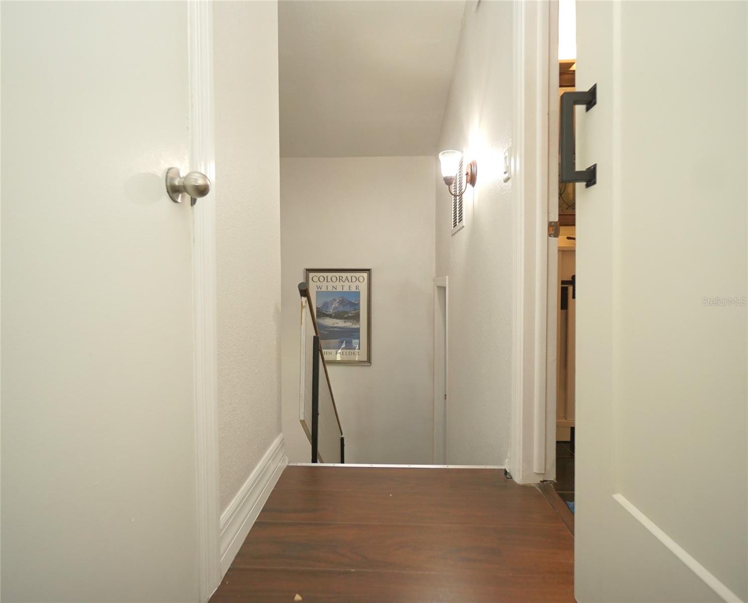 TAMPA VILLAS SOUTH UNIT 1 - Residential Lease