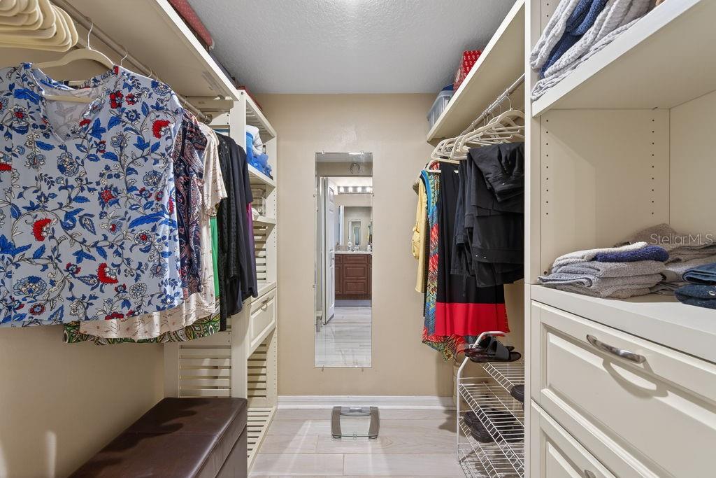 TIDES BEACH CLUB CONDO - Residential
