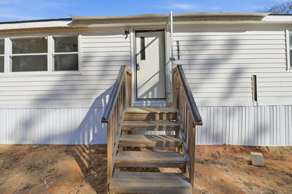 Photo of 5371 W Winter Sun Lane, Homosassa, FL 34446 (MLS # O6363389)