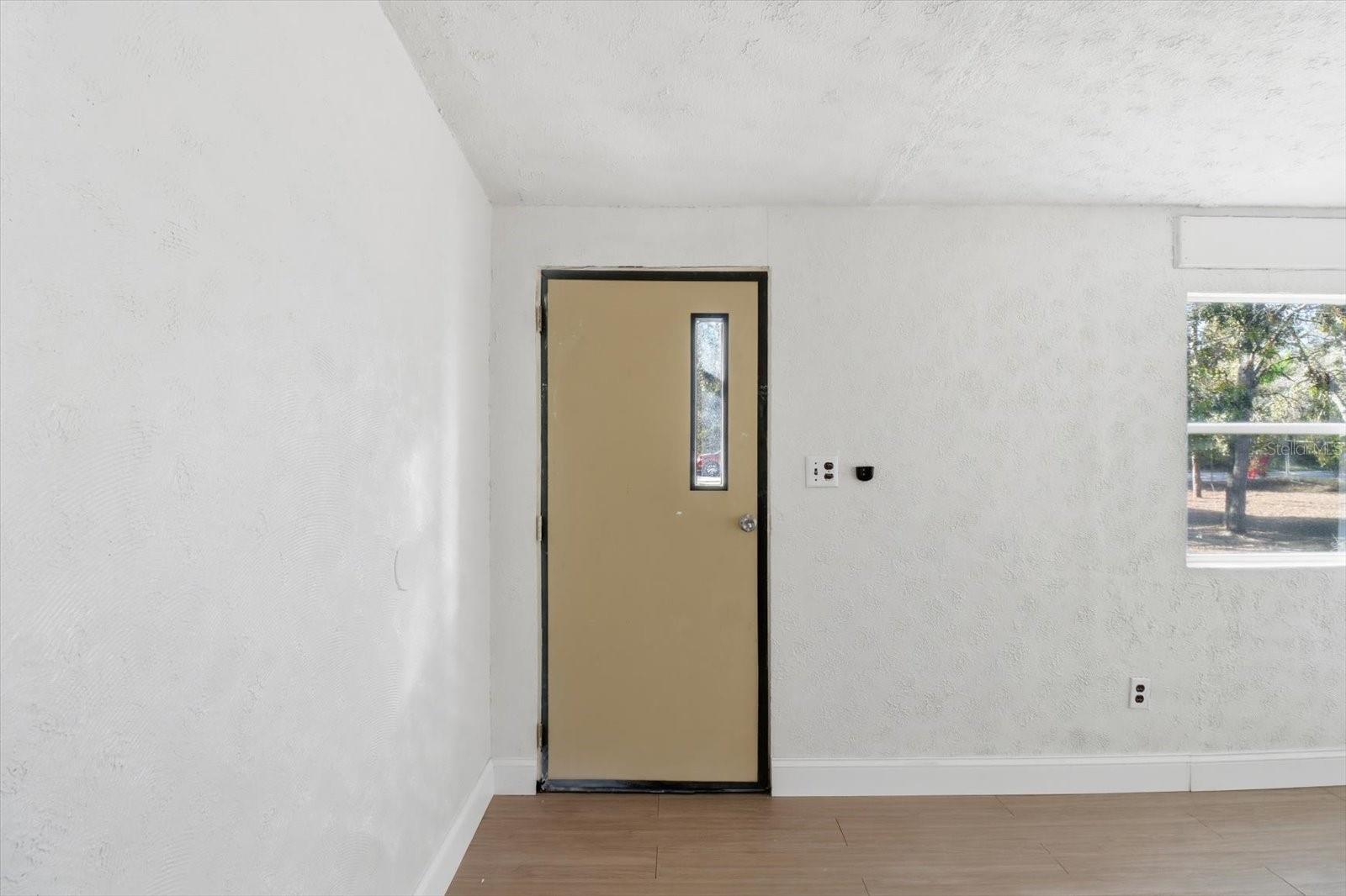 HIGH RIDGE ESTATES - Residential