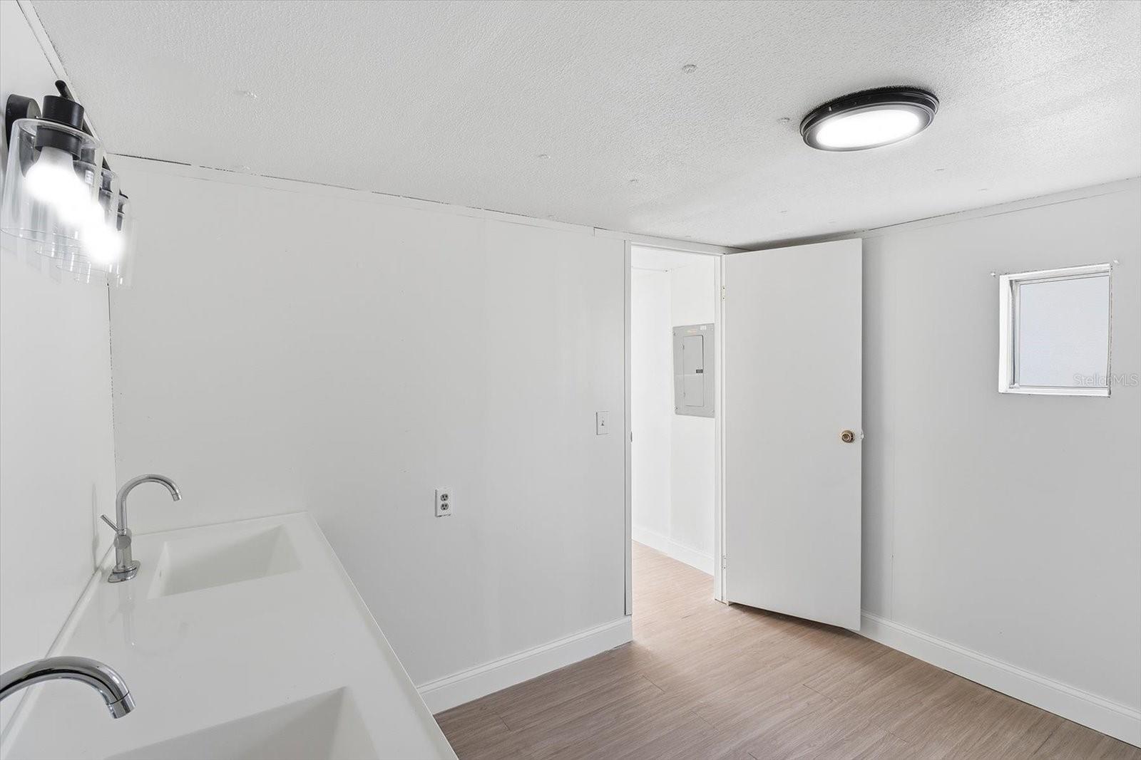 HIGH RIDGE ESTATES - Residential