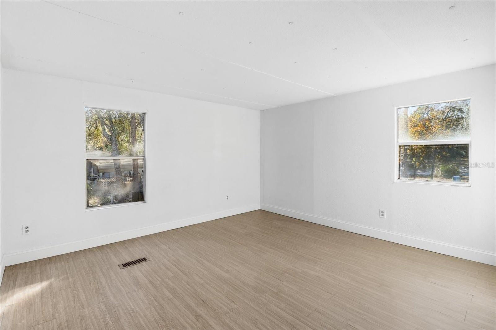 HIGH RIDGE ESTATES - Residential