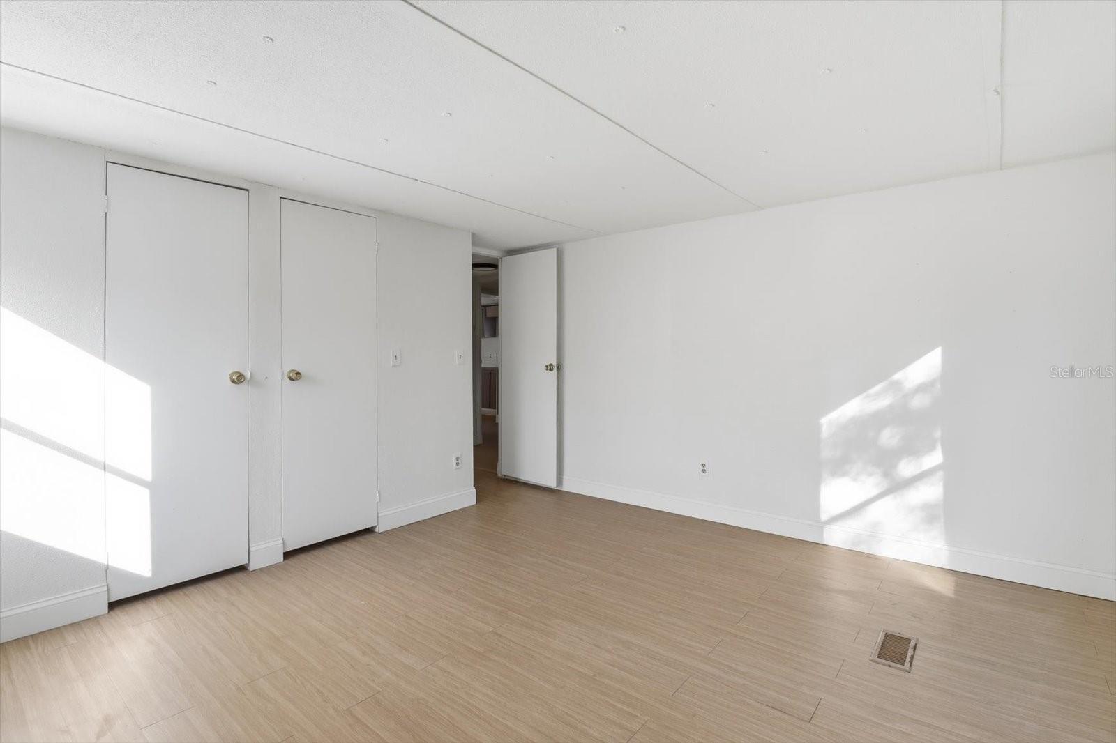 HIGH RIDGE ESTATES - Residential