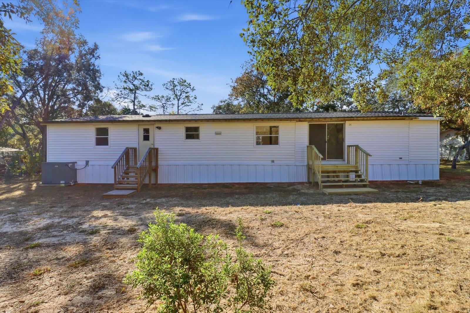 HIGH RIDGE ESTATES - Residential