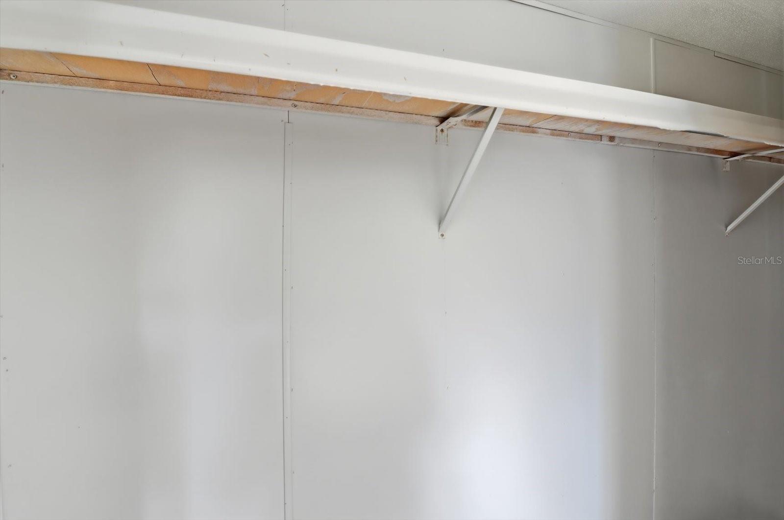 HIGH RIDGE ESTATES - Residential